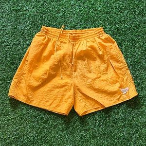 Reebok Runninh Shorts